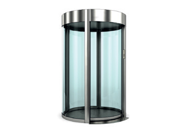 CLEARLOCK 63X