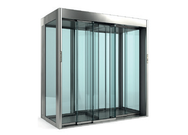 INTERLOCK 67X