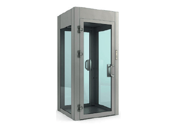 INTERLOCK 68X