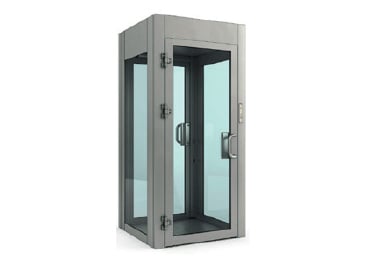 INTERLOCK 68X