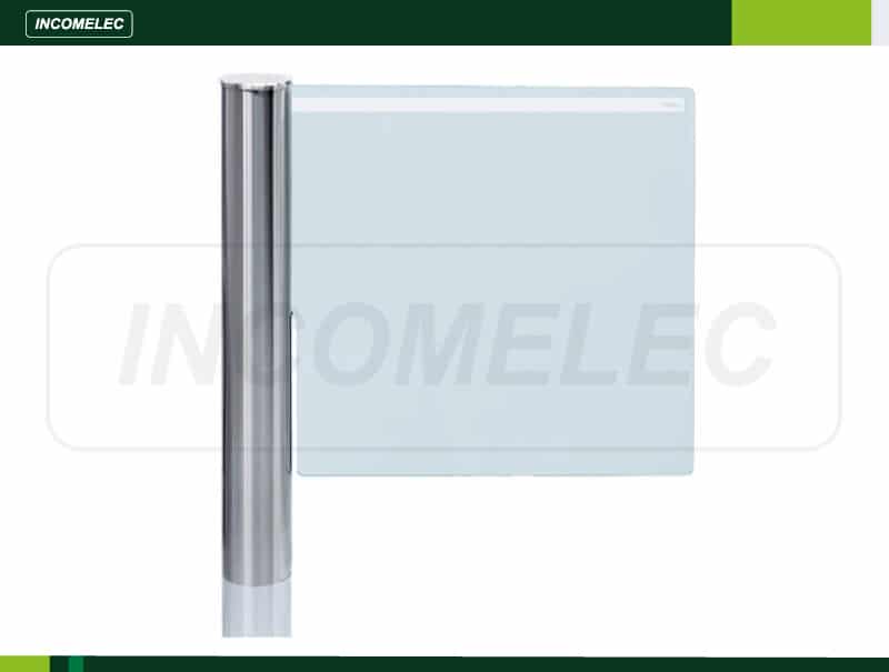 PUERTAS PIVOTANTES GAMA WMD 06