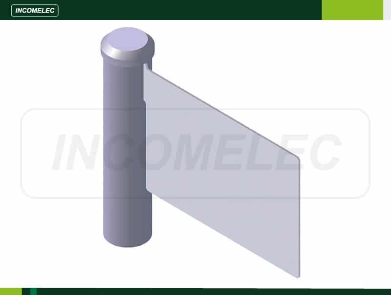 PUERTAS PIVOTANTES SMARTLANE 930