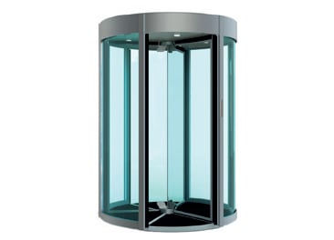 REVLOCK 60XT
