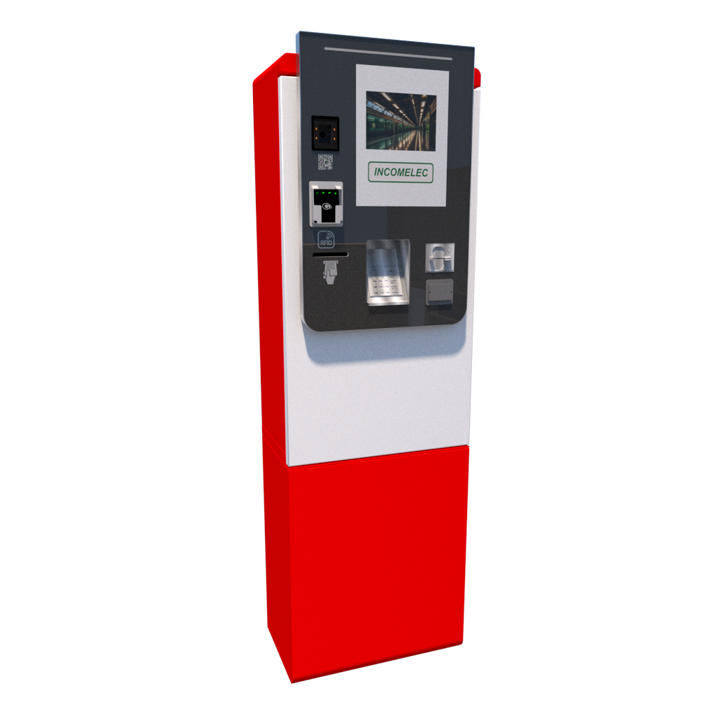 TVMtype 4 red-1